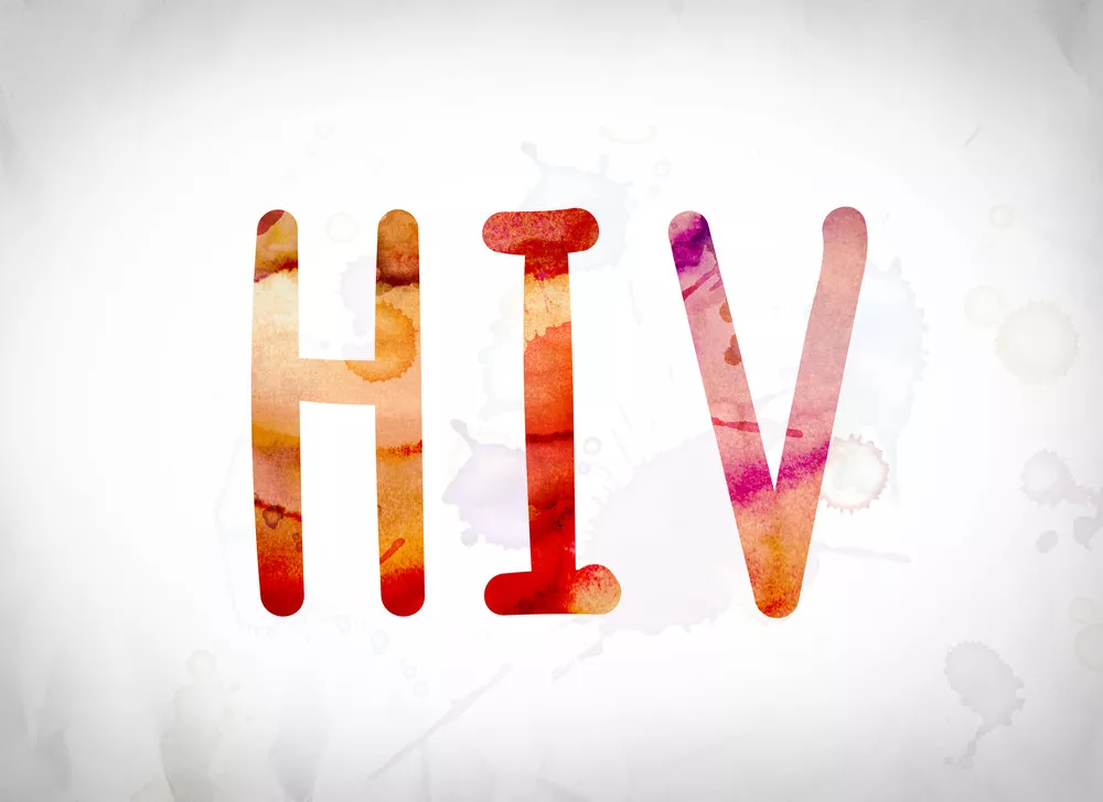 10 Hoaks tentang HIV/AIDS yang Perlu Anda Tahu