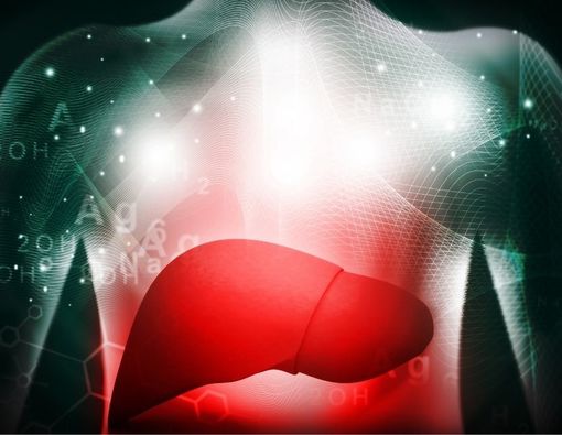 Menyerang Hati, Ini Perbedaan Sirosis Hati dan Kanker Hati