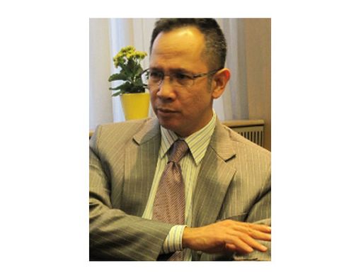 MRA ASEAN 2015 Siap Dihadapi Indonesia