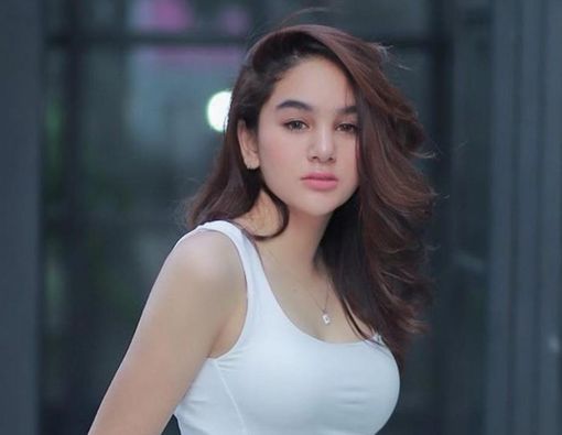 Bayar Jutaan, Mengapa Pria Coba Jasa Prostitusi? Ini Kata Psikolog