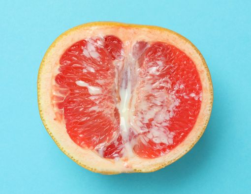 Penyebab Vagina Bengkak yang Mesti Diwaspadai Wanita