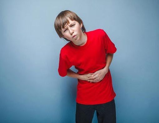 Awas, Lagi Musim Diare!