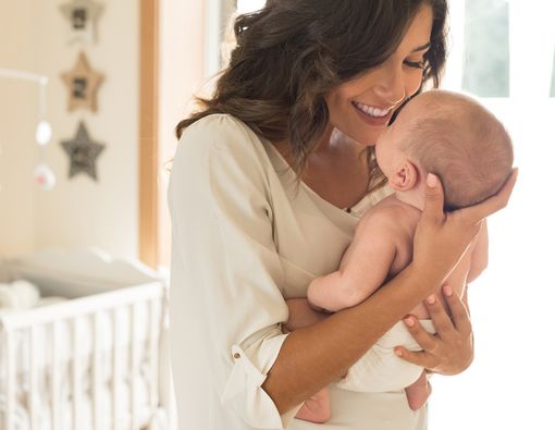 Jangan Panik, Lakukan Ini Jika Bayi Anda Sakit Kuning