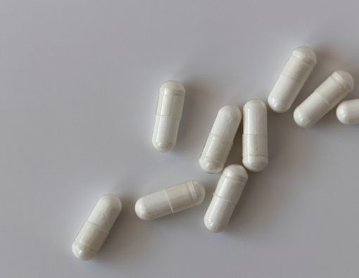 Menyingkap Fakta tentang Manfaat Inositol untuk PCOS