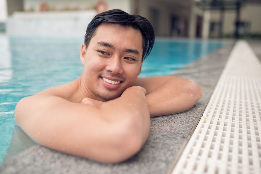 Kiat Sehat Atasi Gangguan Jantung Fibrilasi Atrium