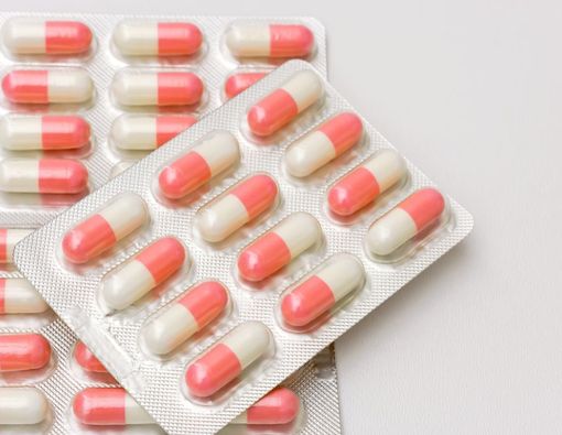  Antibiotik untuk Keputihan: Manfaat dan Contoh Jenis Obatnya