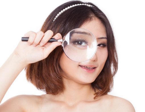 Beda Negara, Beda Konsep Keperawanan