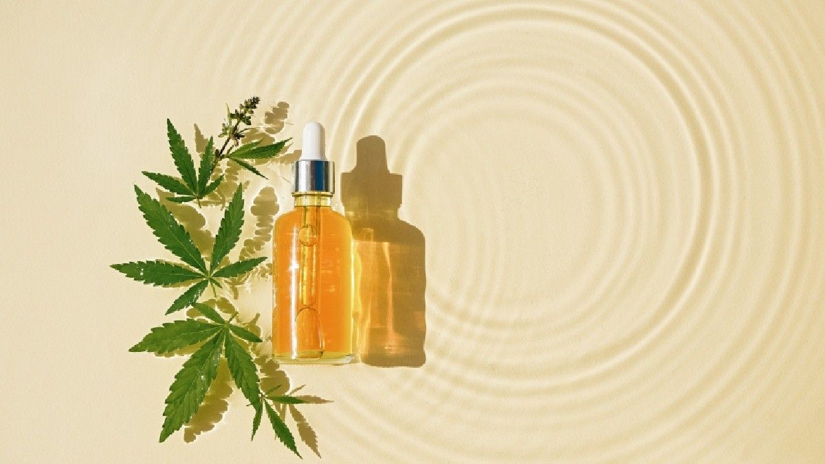 Manfaat Minyak Marula untuk Kulit Lembap dan Awet Muda