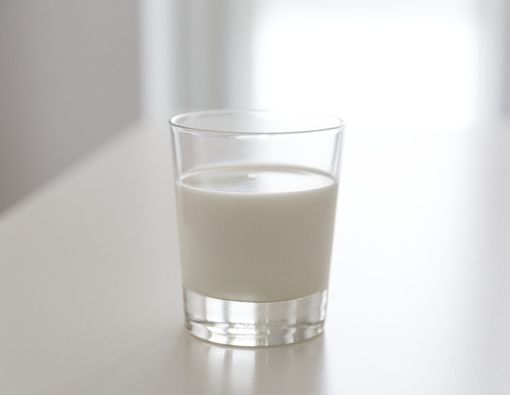 Berapa Lama Susu Bisa Bertahan di Suhu Ruangan?