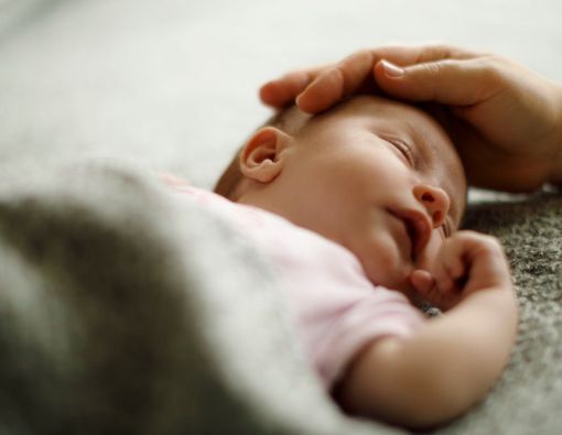 Mengenal Sleep Training pada Bayi dan Cara Menerapkannya