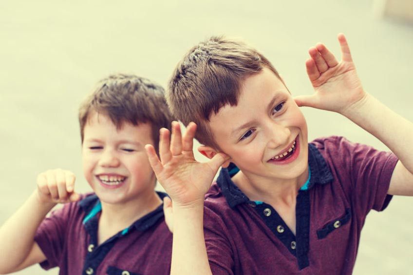 Hal yang Tidak Boleh Dilakukan pada Anak ADHD