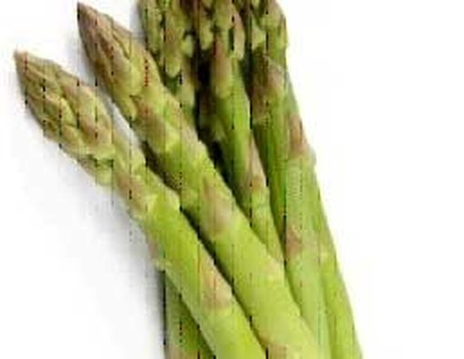 Manfaat Asparagus Bagi Penderita Insomnia