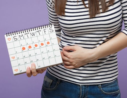 Cari Program Hamil setelah Keguguran? Ini Jawabannya!