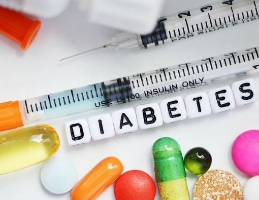 Waspadai Ancaman Diabetes Burnout, Kondisi Apakah Itu?