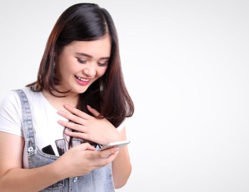 6 Cara Menjaga Kesehatan Mental dari Pengaruh Instagram