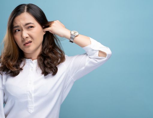 Penyebab Telinga Tuli Sebelah Secara Tiba-Tiba