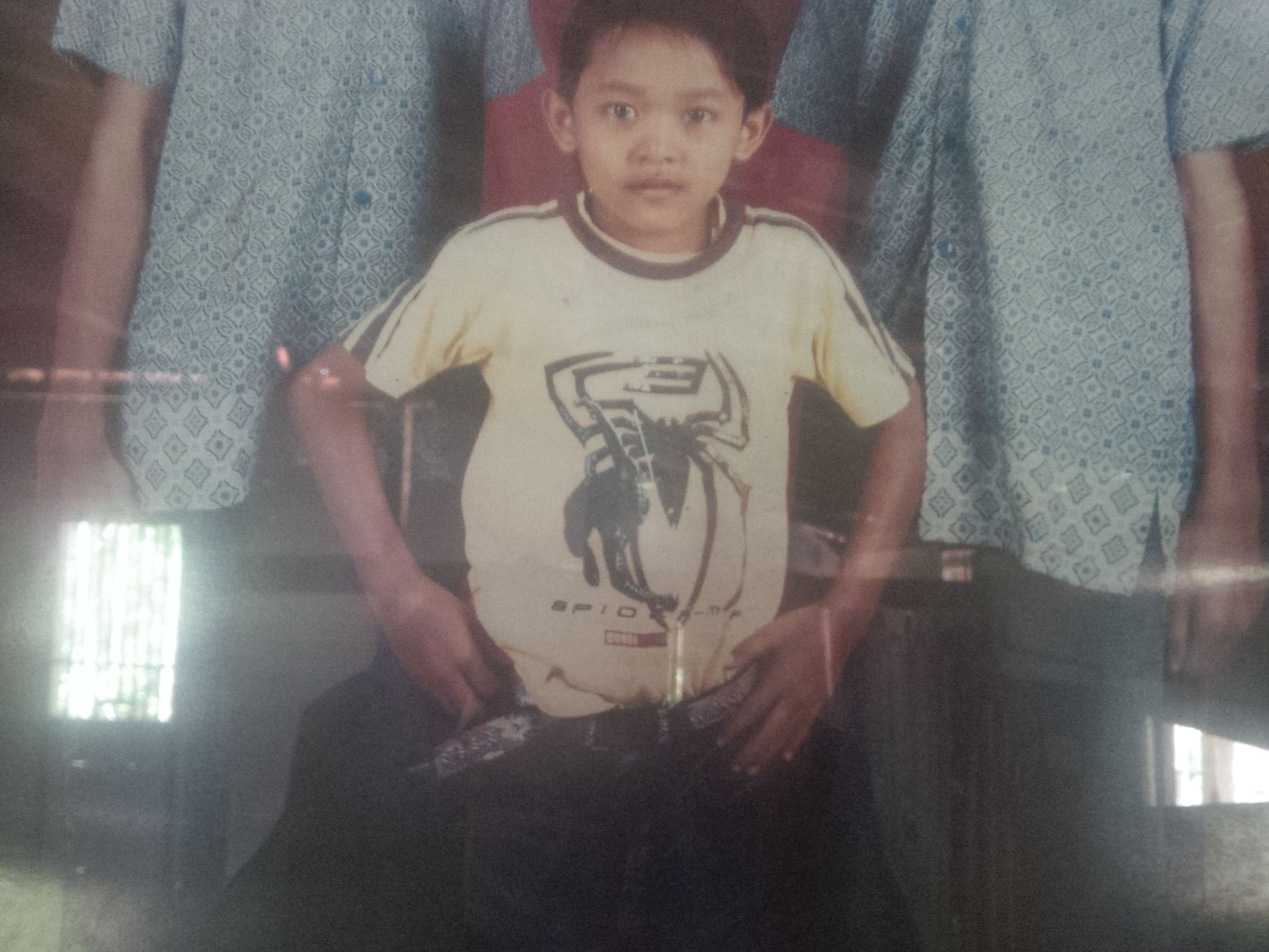 Benarkah Seorang Remaja Pria Melahirkan Bayi? Ini Fakta Medisnya