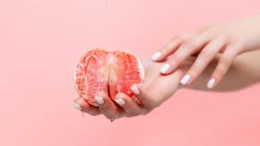 9 Macam Bentuk Vagina Normal yang Penting Kamu Ketahui - KlikDokter