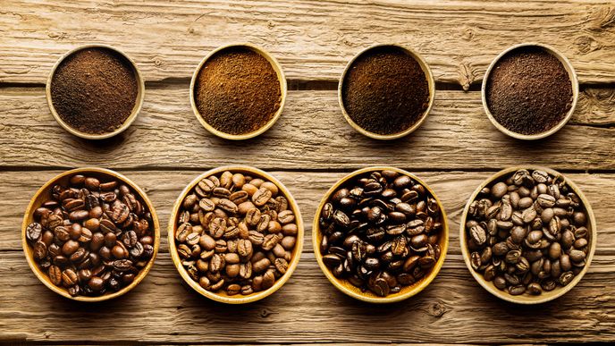 6 Bahaya Kopi Sachet, Kamu Wajib Tahu