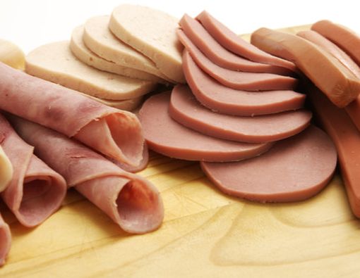 Ingin Panjang Umur dan Sehat? Hindari 7 Makanan Ini