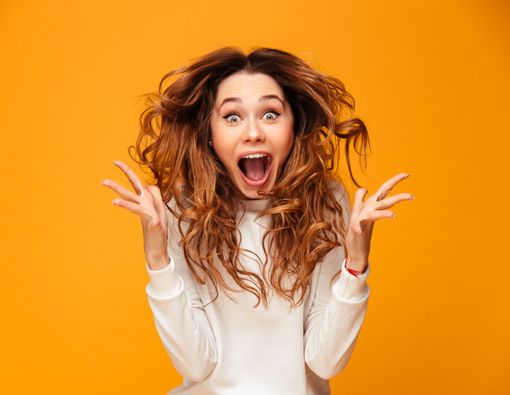 5 Fobia Ini Bisa Gambarkan Kepribadian Anda