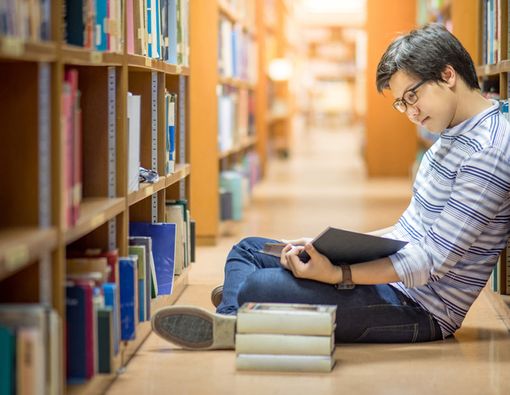 Beragam Manfaat Membaca bagi Kesehatan Anda, Apa Saja?