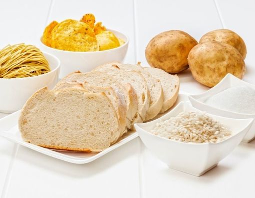 Mengenal Peran Penting Indeks Glikemik dalam Diet