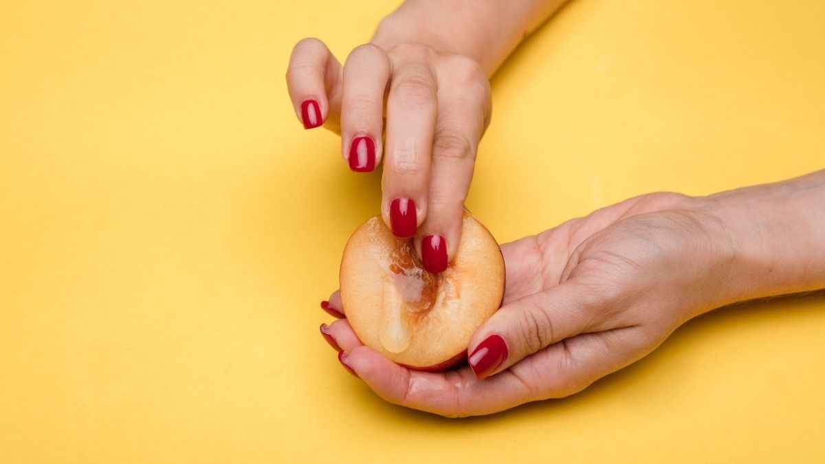 Makanan yang Buruk untuk Kesehatan Vagina