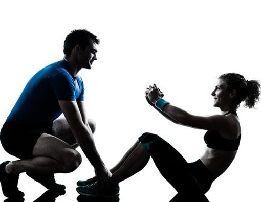 Inilah Jenis Olahraga Untuk Atasi Ejakulasi Dini