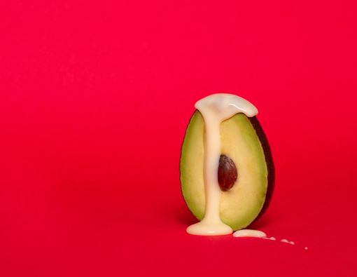 Orgasme Bisa Terjadi Tanpa Dirangsang, Ini Penyebabnya