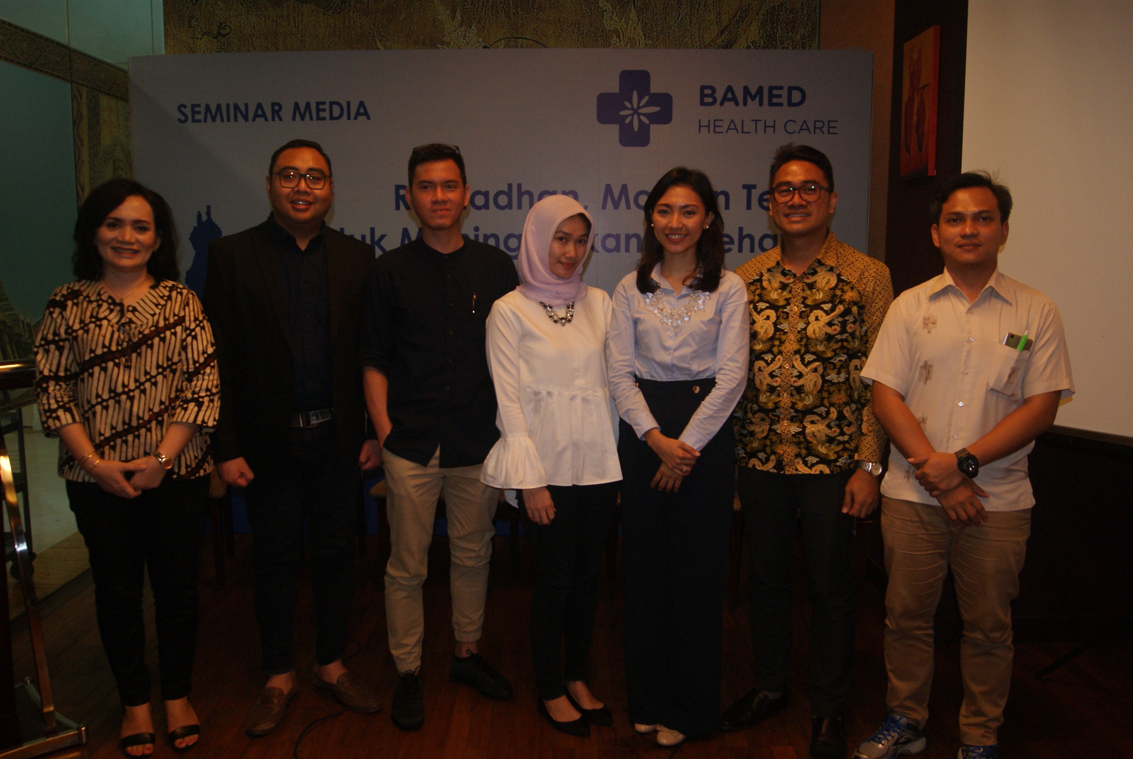 Kulit Kering Karena Keseringan Mandi Pakai Sabun Antiseptik