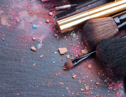 Waspadalah, Kosmestik Kedaluwarsa Bisa Bahayakan Kulit Anda