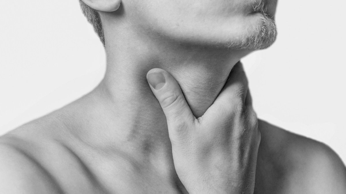 Jangan Keliru, Ini Perbedaan Kelainan Pita Suara dan Asma