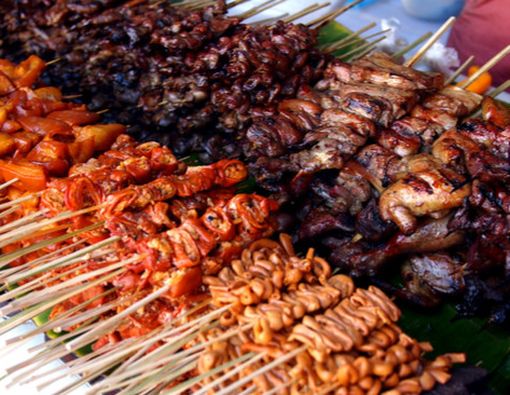 Adakah Manfaat Jeroan untuk Kesehatan?