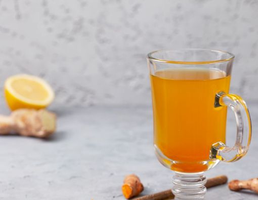 13 Manfaat Kunyit Asam untuk Kesehatan, Bikin Tubuh Bugar!