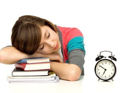 Cara Tetap Sehat dan Berenergi di Bulan Puasa