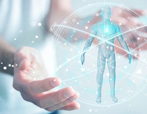 Interstitium, Organ Tubuh Manusia yang Baru Ditemukan