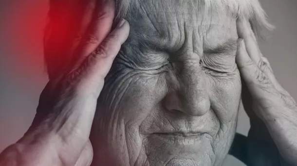 Gejala Stroke Ringan: Kenali Ciri-Ciri dan Tanda yang Harus Diwaspadai
