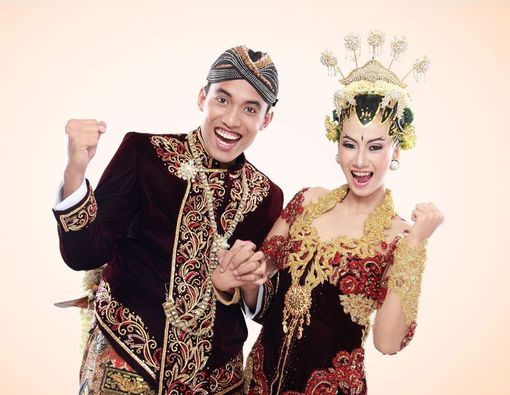 Benarkah Menikah Bisa Cegah Stroke?