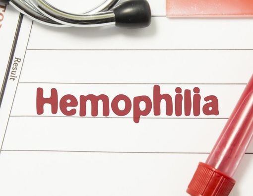 Bahaya Komplikasi Hemofilia yang Harus Anda Waspadai