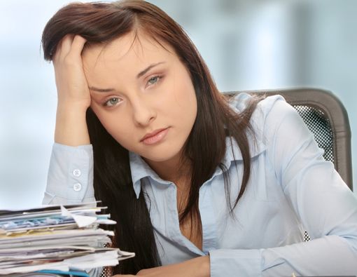 Performa Menurun, Waspada Kurang Cairan