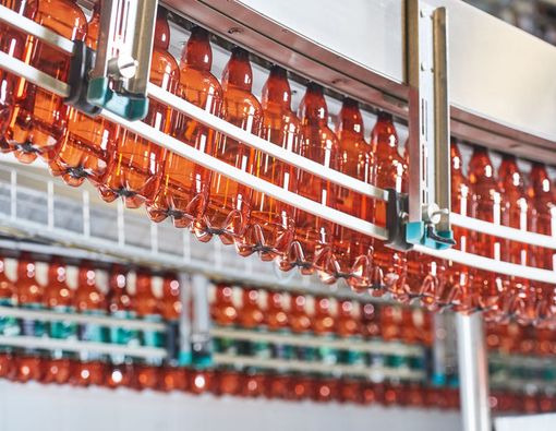 Minuman Kemasan Mengandung Virus HIV, Hoaks atau Fakta?