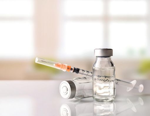 Tips Aman Membawa Insulin Diabetes saat Bepergian