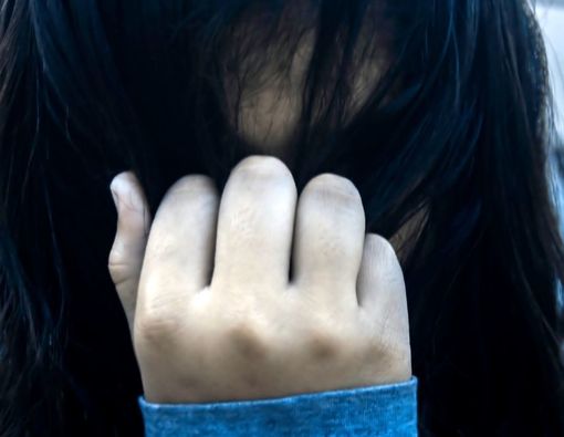 Sikap yang Menunjukkan Anda Memiliki Self-esteem Rendah