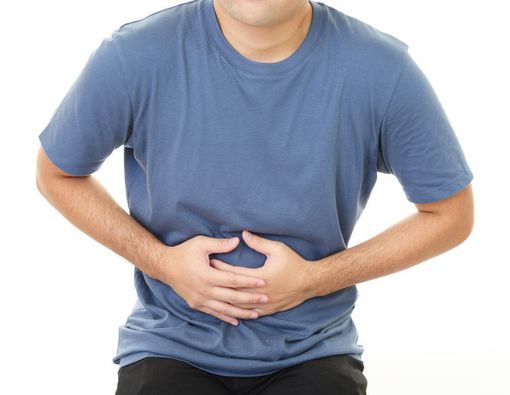 Awas, Orang Dewasa Juga Bisa Cacingan