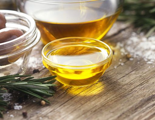 Pilihan Minyak Goreng yang Aman untuk Kolesterol Tinggi