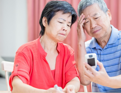 Bahaya Brittle Diabetes dan Pencegahannya