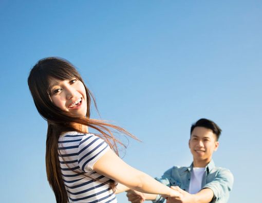 Orang Ekstrover Serasi dengan Orang Introver?