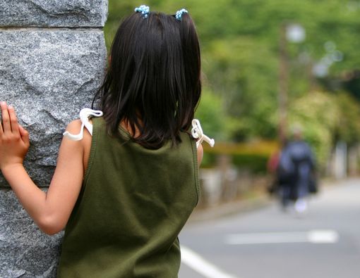 Anak Tak Kunjung Pubertas, Kapan Orang Tua Harus Waspada?