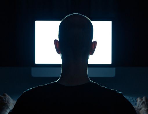 Digital Dating Abuse, Kekerasan “Modern” kepada Pasangan